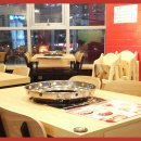 홍춘천 치즈닭갈비 이미지