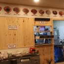 포트리스 가산점 이미지