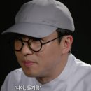 인동20길-1 이미지