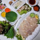 아산 횟집 포장 싱싱수산회직판장 막회 가격 내돈내산 모종동 맛집 솔직후기