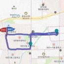 관저2동행정복지센터 이미지