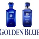 홀플러스마트 이미지