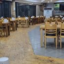 논현 감자탕 이미지