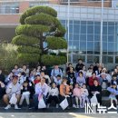 대전느리울초등학교 이미지