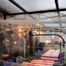 인동28길-3 이미지