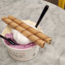 안대지천 3-4R | 주간일기 8월 3주 이직 후 첫 출근 회사생활 시작