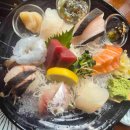 카페베리 앞 도로 이미지