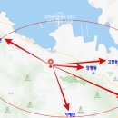 상문약국 이미지