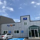 사단법인 행복드림복지회 이미지