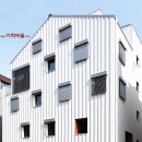 이화타일 - 군산시 대학로 239 | 이화타일