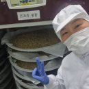 바지런농장