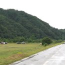 수통리 체험마을 이미지