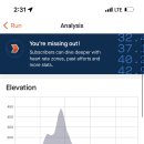 원조마포소금구이 이미지