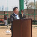 펄스메디칼 이미지