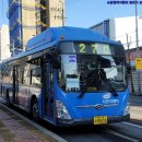 금란교회 사거리-2 이미지