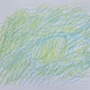 &#39;감정공간만들기(한국미술치료상담학회)&#39; 이미지