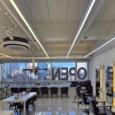 헤어1004미용실 이미지