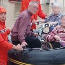 웅동마을회관 이미지