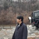 차모두