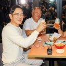 된다