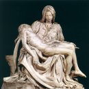 피에타(Pieta) 이미지