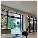 제일빨래방 | [고성/천진] 봉포빨래방 중에 여기가 제일 크네? 버블맨24 고성천진점 내돈내산 방문기