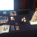 포낙보청기 대구센터 이미지