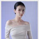 대치더블유피부과의원 | 삼성역피부과에서의 울쎄라피프라임 2개월 후 변화 후기