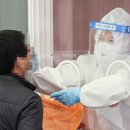 거제-거제-거제-비상-30 이미지