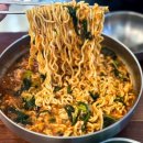 진양봉투 이미지