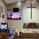 대동스크린 이미지