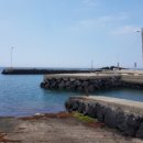 용당포구 이미지