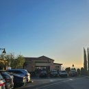 엘에이북창동순두부 이미지