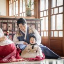 예담한옥