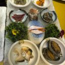 캔디 PC 존 이미지