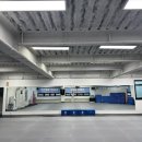 푸르미르 태권도장 이미지