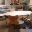 놀스타일 이미지