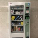 보문헬스목욕탕 | [20200626] 경주여행 : 더케이호텔 후기 (자세한 방, 조식, 사우나) 경주 호텔 추천!