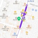 강동씨엘치과의원 이미지