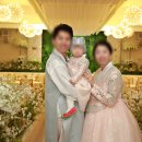 주)서안성아이웨딩컨벤션 | 안성 돌잔치 준비부터 마무리까지 완벽