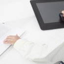 디지털만화, 일러스트 창작 기초 이미지