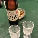 동주DM | [대전] 갈마동 안주가 맛있고 분위기가 좋은 술집 주감 후기
