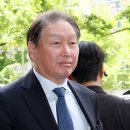 빅픽처 이미지