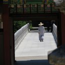 의령 중교리 석조여래좌상 | 지금까지 다녀온 전통사찰과 가야될 전통사찰 정리