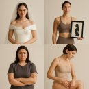 운동과식단 이미지