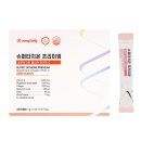 (주)닥터콜라겐 이미지