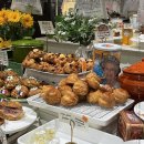 청량리30 이미지