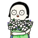 신천지카센터