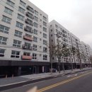 면목동-180 이미지