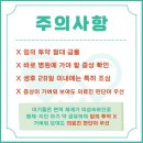 수유시장약국 이미지